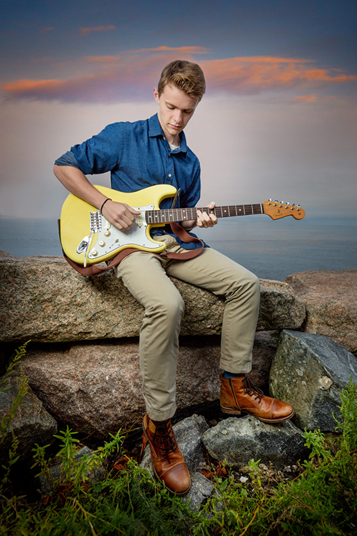 Realistic Comp In Class M By Irene Liebler For Guitar Portrait OCT-2018.jpg